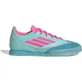 Adidas F50 Messi Freestyle Indendørs Fodboldsko