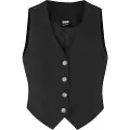 Urban Classics Classic Vest