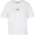 Miss Tee Too Frozen T-shirt Med Korte ærmer