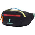 Cotopaxi Kapai 1.5L Bæltetaske mønster