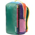 Cotopaxi Batac 24L Rygsæk mønster