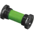 Fsa Bb-6200 Bsa Megaexo 24 Mm Krankboks
