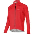 Löffler Prime Goretex Active Jakke