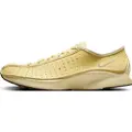 Nike Air Superfly-sko til kvinder - gul