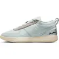 Nike Book 1 "Moss Point"-basketballsko - grå