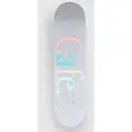 Skateboard Café Wayne 8" Skateboard deck mønster