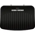 George Foreman Fit Grill - Large 25820-56