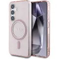 GUESS Samsung Galaxy S25 Telefon Etui