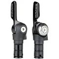 Sram 500 Aero Gearskifter