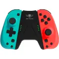 SPIRIT OF GAMER Nintendo Switch-håndkontroller