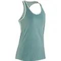 Edelrid Onsight Ii ærmeløs T-shirt