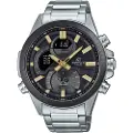Edifice 49 Mm Ur