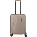 Travelite Barbara Novelty 4w S Kuffert Med Hjul