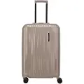 Travelite Barbara Novelty 4w M Kuffert Med Hjul