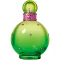 Teknikproffset Jungle Fantasy Eau De Toilette 100ml