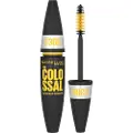 Maybelline Colossal 36H Mascara 10 ml Nr. 1 - Very Black