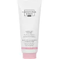 Christophe Robin - Delicate Volumising Conditioner Rose Extracts - Volumizing Conditioner Rose Extracts - For Women