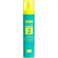 Isdin Acniben Natserum Til Kroppen 27ml