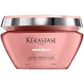 Kérastase Haarpleje Chroma-AbsoluMasque Chroma Filler 200 ml (1.645,00 kr / 1 l)
