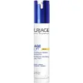 Uriage Age Lift Spf 30+ Ansigts Solcreme 40ml