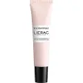 Lierac Hydragenist Soin Yeux 15ml Ansigtsbehandling