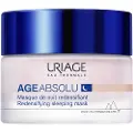 Uriage Age Absolu Ansigtsmaske 50ml