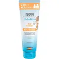 Isdin Pediatrics Spf50+ 250ml Solcreme