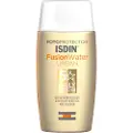 Isdin Fp Fusion Water Urban Spf 50ml Solcreme