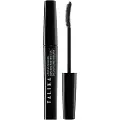 Talika Water Resistant Black 8.5ml Mascara