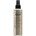 Ref Firm Hold Spray - 175ml