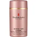 Elizabeth Arden 131992 50ml Ansigtsbehandling