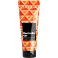 Matrix Controller Gel - 200ml