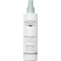 Christophe Robin - Hydrating Leave-in Mist - Aloe Vera - Hydrating Leave-in Mist With Aloe Vera - For Women