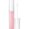 Artdeco Glossy Lip Volumizer Lipgloss 6 ml Cool Nude