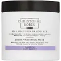 Christophe Robin - Shade Variation Mask - Baby Blonde - Colorist Shade Variatn Baby Blond 250ml - For Women