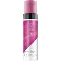 St. Tropez Bærsorbet Bronzer 200ml