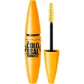 Maybelline Volume Express Colossal Mascara Smoky - Black - 10,7ml