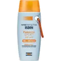 Isdin Fusion Sport Spf50 100ml Solcreme