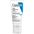 CeraVe 039225 52ml Fugtighedscreme