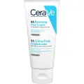 CeraVe Genoprettende Fodcreme - 89ml