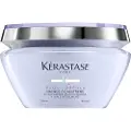 Kérastase Haarpleje Blond-AbsoluMasque Cicaextreme 200 ml (1.645,00 kr / 1 l)