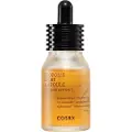 CosRx - Propolis Light Ampoule 30ml