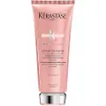 Kérastase Haarpleje Chroma-AbsoluFondant Cica Chroma 200 ml (1.255,00 kr / 1 l)