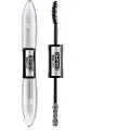 L'Oréal Pro XXL Volume Mascara 12 ml Nr. 0 - schwarz