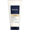 Phyto 131070 250ml Conditioner