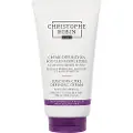 Christophe Robin - Luscious Curl - Defining Cream - Luscious Curl Defining Cream - For Women