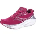 Saucony Triumph 22 Løbesko