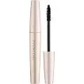 Artdeco All In One Mineral Mascara - 10ml