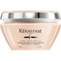 Kérastase Haarpleje Curl-ManifestoMasque Beurre Haute Nutrition 200 ml (1.735,00 kr / 1 l)