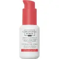 Christophe Robin - Regenerating Serum - Prickly Pear Oil - Regenerant Serum - For Women